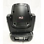 Used Jmaz Lighting Used JMAZ Lighting Attco Spot 150 Spotlight