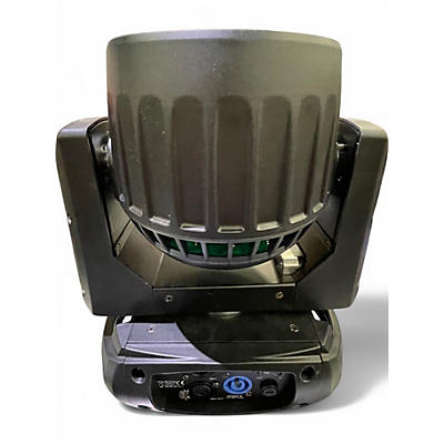 Used JMAZ Lighting Attco Wash 100Z Lighting Effect