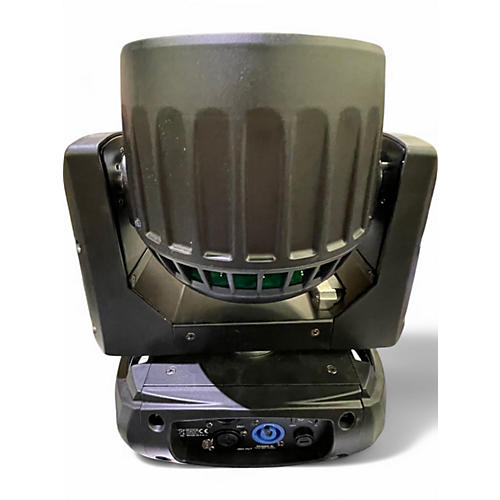 Used JMAZ Lighting Attco Wash 100Z Lighting Effect