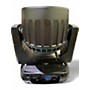 Used JMAZ Lighting Attco Wash 100Z Lighting Effect