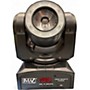 Used JMAZ Lighting Crazy Beam 40 Fusion Lighting Effect