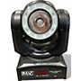 Used JMAZ Lighting Crazy Beam 40 Lighting Effect
