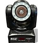 Used JMAZ Lighting Crazy Beam 40 Lighting Effect