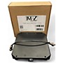 Used JMAZ Lighting Used JMAZ Lighting EB-01 BATTERY PACK