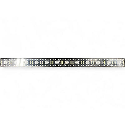 Used JMAZ Lighting FX BAR 5050 Lighting Effect