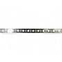 Used JMAZ Lighting FX BAR 5050 Lighting Effect