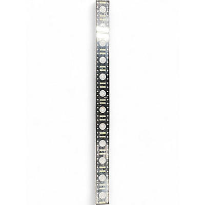Used JMAZ Lighting FX BAR 5050 Lighting Effect