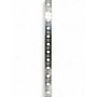 Used JMAZ Lighting FX BAR 5050 Lighting Effect