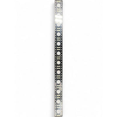 Used JMAZ Lighting FX BAR 5050 Lighting Effect