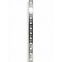 Used JMAZ Lighting FX BAR 5050 Lighting Effect