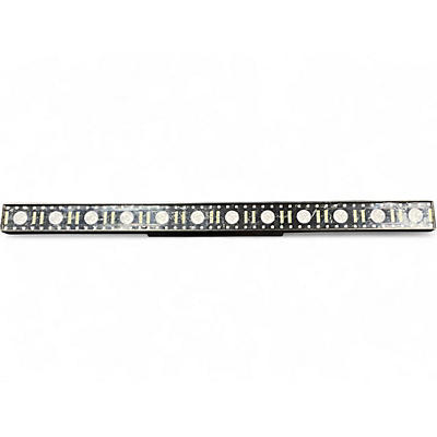 Used JMAZ Lighting FX BAR 5050 Lighting Effect