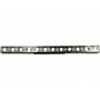 Used JMAZ Lighting FX BAR 5050 Lighting Effect