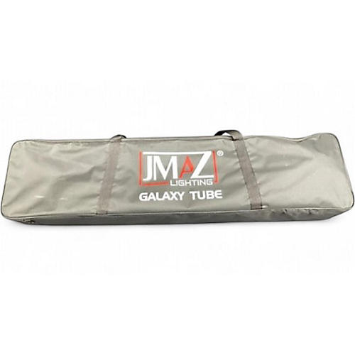 Used JMAZ Lighting GALAXY 2 Intelligent Lighting