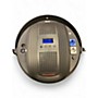 Used JMAZ Lighting Halo Q4 Lighting Effect