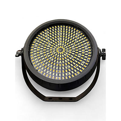 Used JMAZ Lighting Radiant par duo Par Can Light