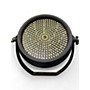 Used JMAZ Lighting Radiant par duo Par Can Light