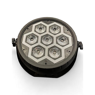 Used JMAZ Lighting Tron7 Par Can Light