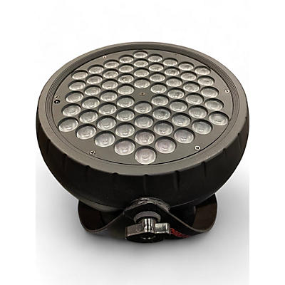 Used JMAZ Lighting radiant par tri60 Par Can Light