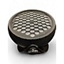 Used JMAZ Lighting radiant par tri60 Par Can Light
