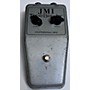 Used Jmi Used JMI Tone Bender MK II Effect Pedal