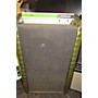 Used Used JORDAN STAGE MATE 130 Guitar Combo Amp