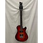 Used Used JOURNEY INSTRUMENTS OE990CB Overhead Electric Electric Guitar Cherry Sunburst