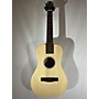 Used Journey Instruments Used JOURNEY INSTRUMENTS PJ410N Natural Acoustic Guitar Natural