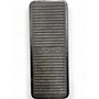 Used Used JOYO WAH Effect Pedal