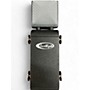 Used JZ Mic Amethyst Condenser Microphone