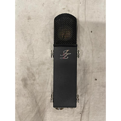 Used JZ Mic BB29 Condenser Microphone