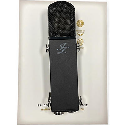 Used JZ Mic BB29 Condenser Microphone