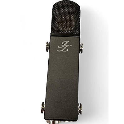 Used JZ Mic BB29 Condenser Microphone