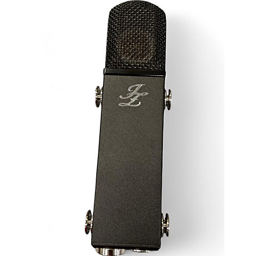 Used JZ Mic BB29 Condenser Microphone