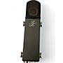Used JZ Mic BB29 Condenser Microphone