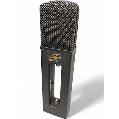 Used JZ Mic BH1S Condenser Microphone