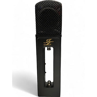 Used JZ Mic BH1S Condenser Microphone