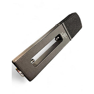 Used JZ Mic BH2 Condenser Microphone