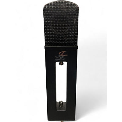 Used JZ Mic BLACK HOLE 2 Condenser Microphone