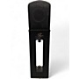 Used JZ Mic BLACK HOLE 2 Condenser Microphone