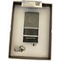 Used JZ Mic V12 Condenser Microphone