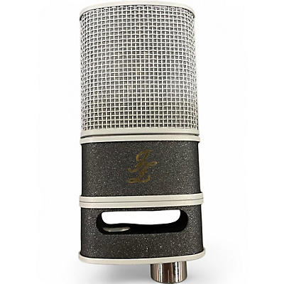 Used JZ Mic V47 Condenser Microphone