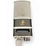 Used JZ Mic VINTAGE V12 Condenser Microphone