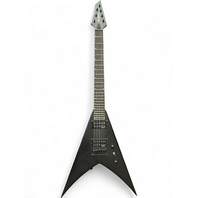 Used Jackson 7 STRING KING V 095334 Solid Body Electric Guitar