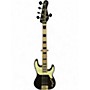 Used Jackson Adam Blackstone 