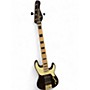 Used Jackson Adam Blackstone 