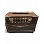 Used Jackson Ampworks Britain 4.0 Tube Guitar Amp Head