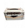 Used Jackson Ampworks Class A EL84 Tube Guitar Amp Head