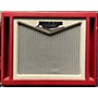 Used Jackson Ampworks Used Jackson Ampworks Dual Ported 1x12 Guitar Cabinet