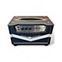 Used Jackson Ampworks NEWCASTLE30 Tube Guitar Amp Head