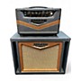 Used Jackson Ampworks SCARLETT 30 Guitar Stack
